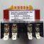 Siemens Generator Current Transformer TN16933 4AM47