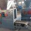 Bauxite Briquetting Machine(86-15978436639)