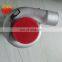 Turbocharger Assembly 6D125E Engine 6506215010 6506-21-5010 Turbocharger for WA450-6 D85EX-15