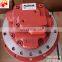 IHI40 IHI50VX A9C Excavator Final Drive Assy PHV-4B-60