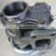 China Manufacturers 4BT Engine HX30W Turbocharger 2837411 2837412 For Sale