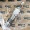 QSB6.7 Diesel Engine Spare Parts Fuel Injector 5263262 0445120231 4945969 3976372 0445120059