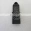 ISDe ISF2.8 ISF3.8 Engine Parts Pressure Sensor  2897331 4076493