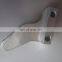 Diesel engine Fuel Shut-Off Valve Lever 3922832 Solenoid Valve parts handle