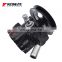P/S Steering Oil Pump Assy For Mitsubishi Pajero Triton Strada Sportero Hunter L200 V44 K74T K94 4D56 MB501385