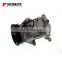 Car AC Air Compressor For Toyota YARIS NCP90 COROLLA SED WG NCP92 NZE141 88310-52551