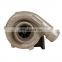 Brand New engine Turbocharger AR70987 for Tractor 4320 4430 4520 4620