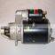 Case International Harvester Starter 189330A5 for 3220 3230 4210 4230 4240 Tractor