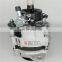 Generator Assembly 8972402700 Car Auto Alternator For ISUZU D Max