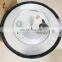 High Quality Air Filter AF890 AF891M-A