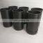 CCEC KTA19 Marine engine cylinder liner 3022157 Cummins KTA38 engine cylinder liner 3005984
