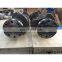 5264230 5264231 5340179 5443206 5443207 FOTON CUMMINS ISF2.8 ENGINE crankshaft