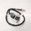 CUMMINS 12V Nitrogen Oxide Sensor 2871978 2871974 2894939 4984576 4984053 4984912 for truck