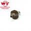 High Quality Oil Pressure Sensor 6PH1001.2