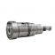 High quality Plunger 05I for marine diesel engine