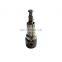 High Quality AD Type Plunger A78 131151-6220