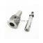 WEIYUAN 2019 Hot sale 131151-3220 A44 element suitable for diesel engine parts