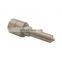 Good price common rail DLLA153P1609 P series nozzle for 0445110277/278 suit
