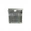 Excavator E312B E313 E318B Radiator Cooler Assy Aluminum Thicken Water Cooler