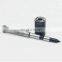 NTA855 NT855 Genuine diesel engine spare part fuel injector 3079945