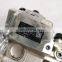 High pressure  fuel injector pump  0445020007 4898921 ISBe with best price