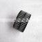 L360 Bus spare parts auto engine 2nd Gear Needle Bearing K9210051.3