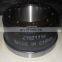 Ror brake drum 21021114a for truck and semi-trailer