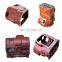 OEM Grey Iron and Ductile Iron Sand Casting Parts