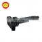 Japanese Used Car Original Ignition Coil Cable OEM 90919-T2005 For Prado