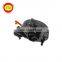 Original Price Auto Parts Spring Switch 84306-0k120 For Hilux