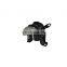 12305-22170 Engine Mount Rubber for COROLLA