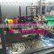 Common Rail Piezo CR738 Injector Pump HEUI Test Bench