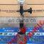 Common Rail Injector with Nozzle Tester
