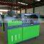 High Pressure Diesel Common Rail Fuel Injection System Test Bench