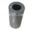 High-quality Hard Small Practical 3802657 Diesel Engine Spare Part Automobile Block Piston Kit
