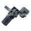 Camshaft Position Sensor OEM J5T30776