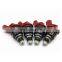 Крышка форсунки топлива OEM 16600-RR544 16600RR544