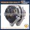 AXE17691 AH212040 12796 New alternator FOR JOHN DEERE Combines T550 All JD PT 6.8L Diesel