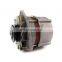 In stock NEW ALTERNATOR 24V 35A FOR MERCEDES-BENZ UNIMOG U 900 U 1150L 1977 - 1988	5675cc 110HP 0120488224