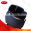 Auto  Parking Sensor  89341-12050  188200-5420 8934112050  1882005420