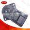 Good Quality Throttle Position Sensor 988F-9B989-BB