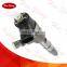 Top Quality Common Rail Diesel Injector 0445110537