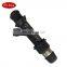 Top Quality Fuel Injector 25334150 96386780