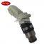 Good Quality Auto Fuel Injector 16600-93Y00/A46-H02