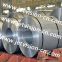 Wholesale 312 316 316L 304 304L Stainless Steel Product Strip Stainless Steel Coil