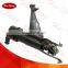 Car Headlamp Washer Nozzle 28641-EM30A