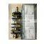 forklift engine parts for S4S crankshaft 32A20-00010 Alloy Steel