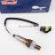 Wholesale Automotive Parts 56029049AA For 04-14 Chrysler Dodge Jeep Plymouth oxygen Rear sensor lambda sensor