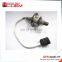 Wholesale Automotive Parts 36531-RNA-003 For Honda Civic CRV CR-V FR-V FRV ACCORD 1.8L l4  2006-2009 Oxygen sensor lambda sensor