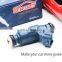 Petrol Nozzle 35310-02900 for Hyundai Atos i10 PA Kia Picanto BA 1.1 926093001 Fuel injector Nozzle